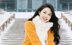 越南女子杂交内射BBWXZ